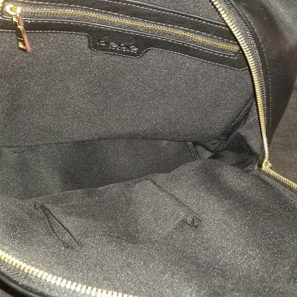 Bebe back pack - Picture 3 of 3